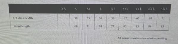 Luxury Stretch Polo - für Männer